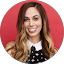 Maggie Wetzel Avatar
