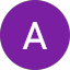 Andrea Rose Avatar